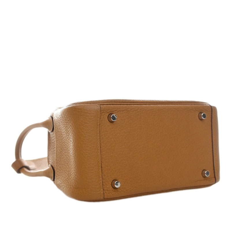Mini Clemence Lindy 20 - Image 5