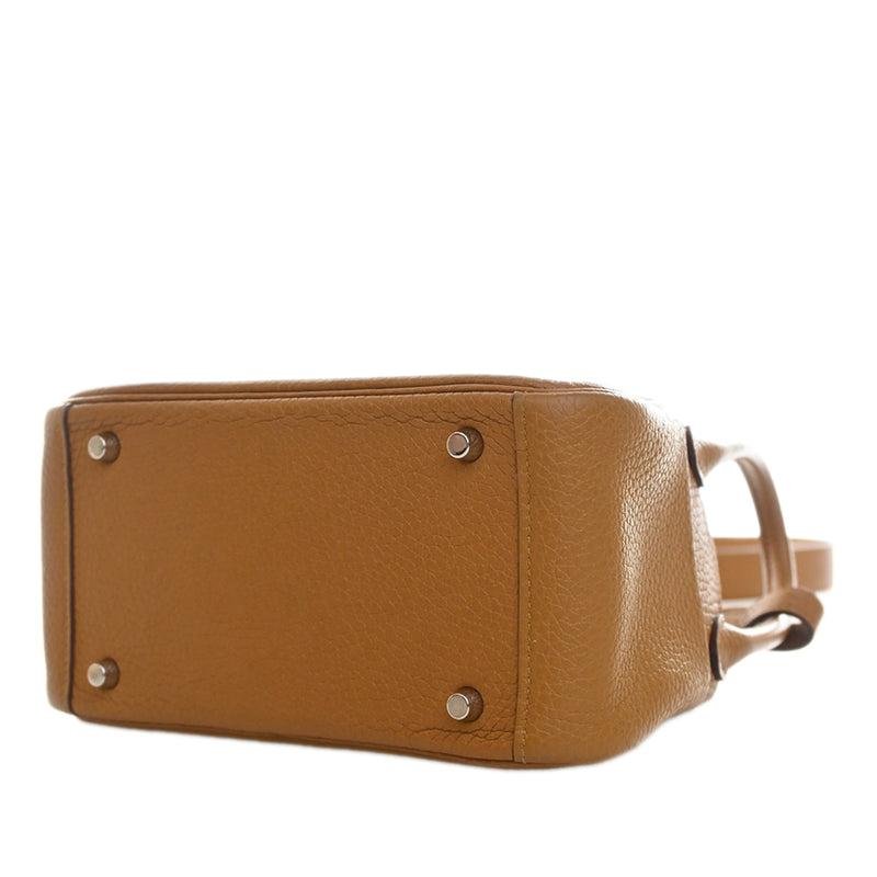 Mini Clemence Lindy 20 - Image 6