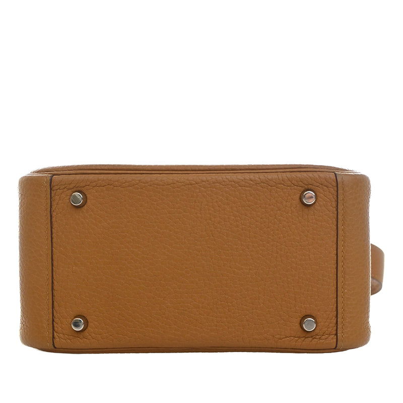Mini Clemence Lindy 20 - Image 7