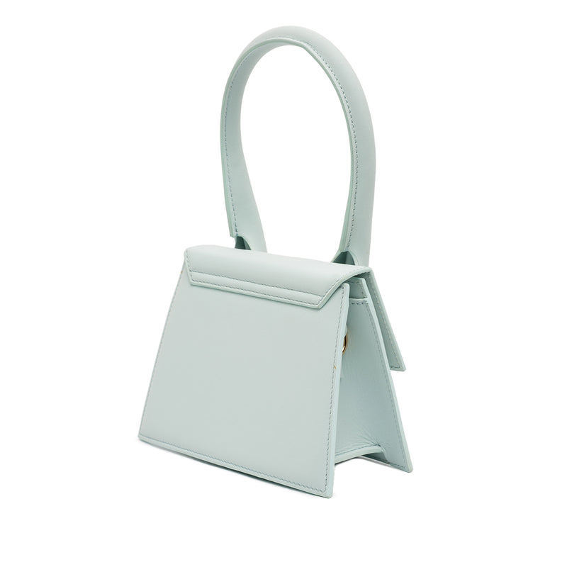 Leather Le Chiquito Moyen - Image 2