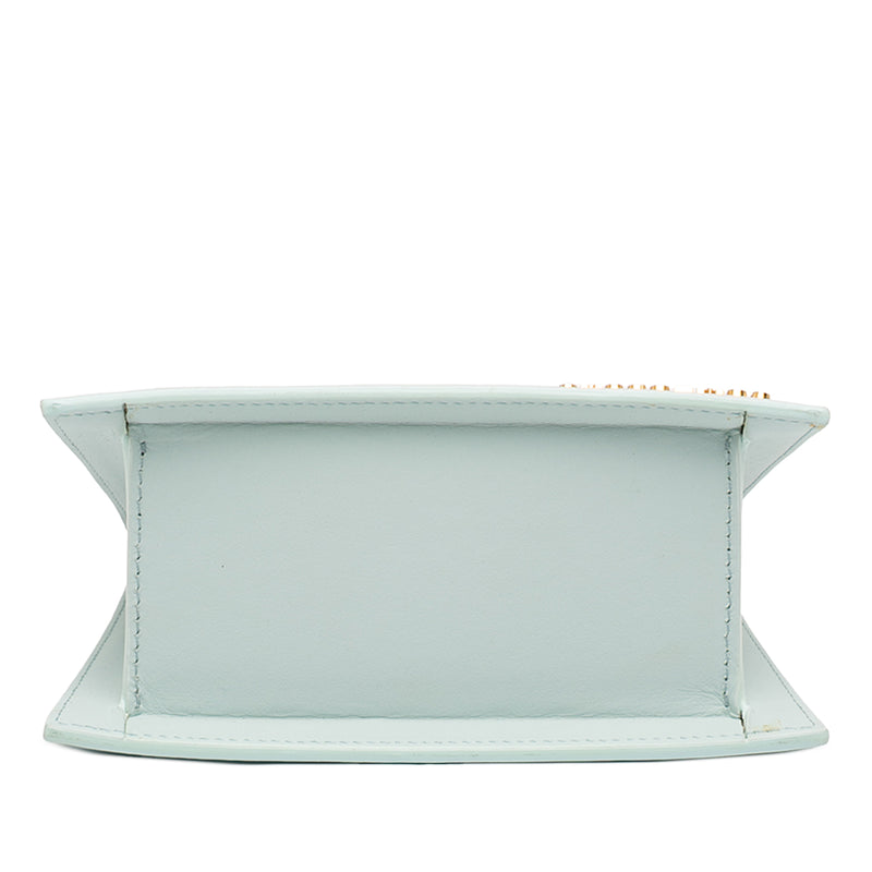 Leather Le Chiquito Moyen - Image 3