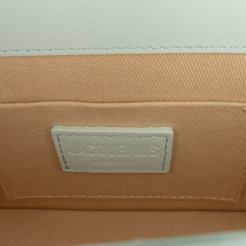 Leather Le Chiquito Moyen - Image 5