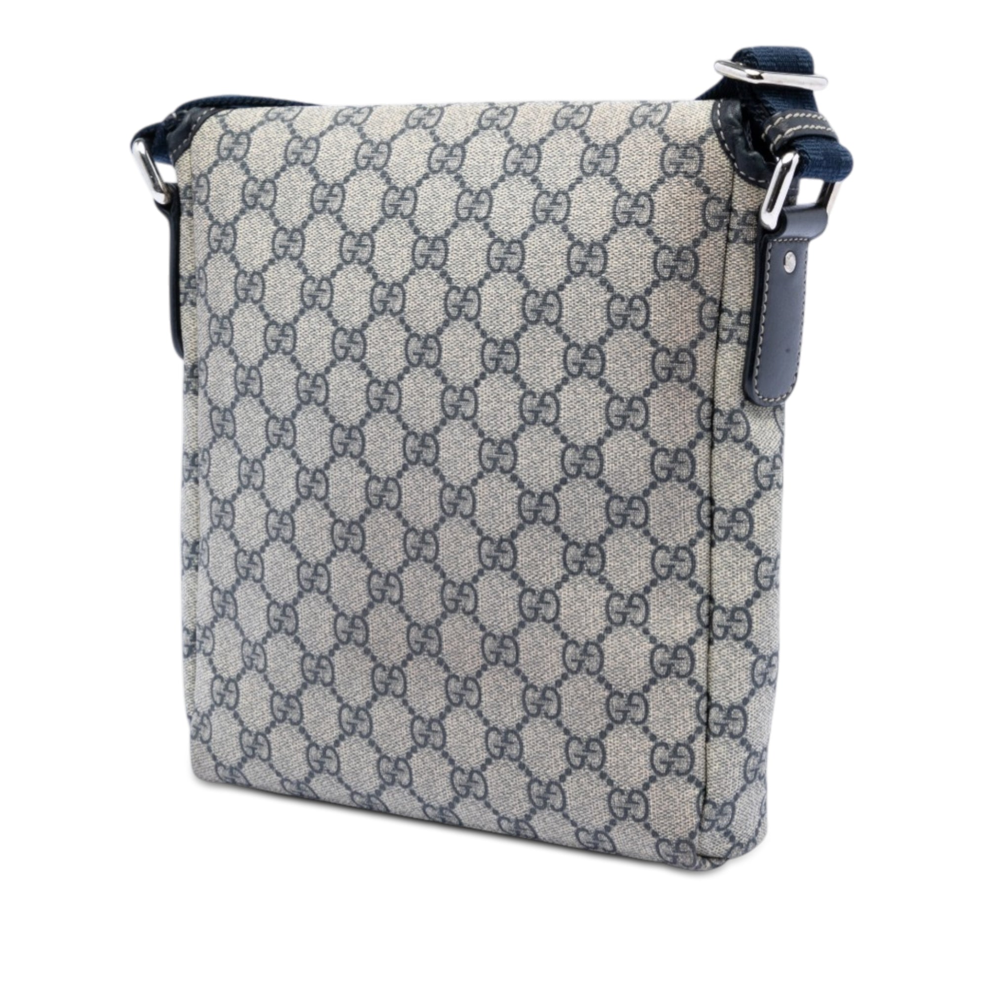 GG Supreme Crossbody - Image 2
