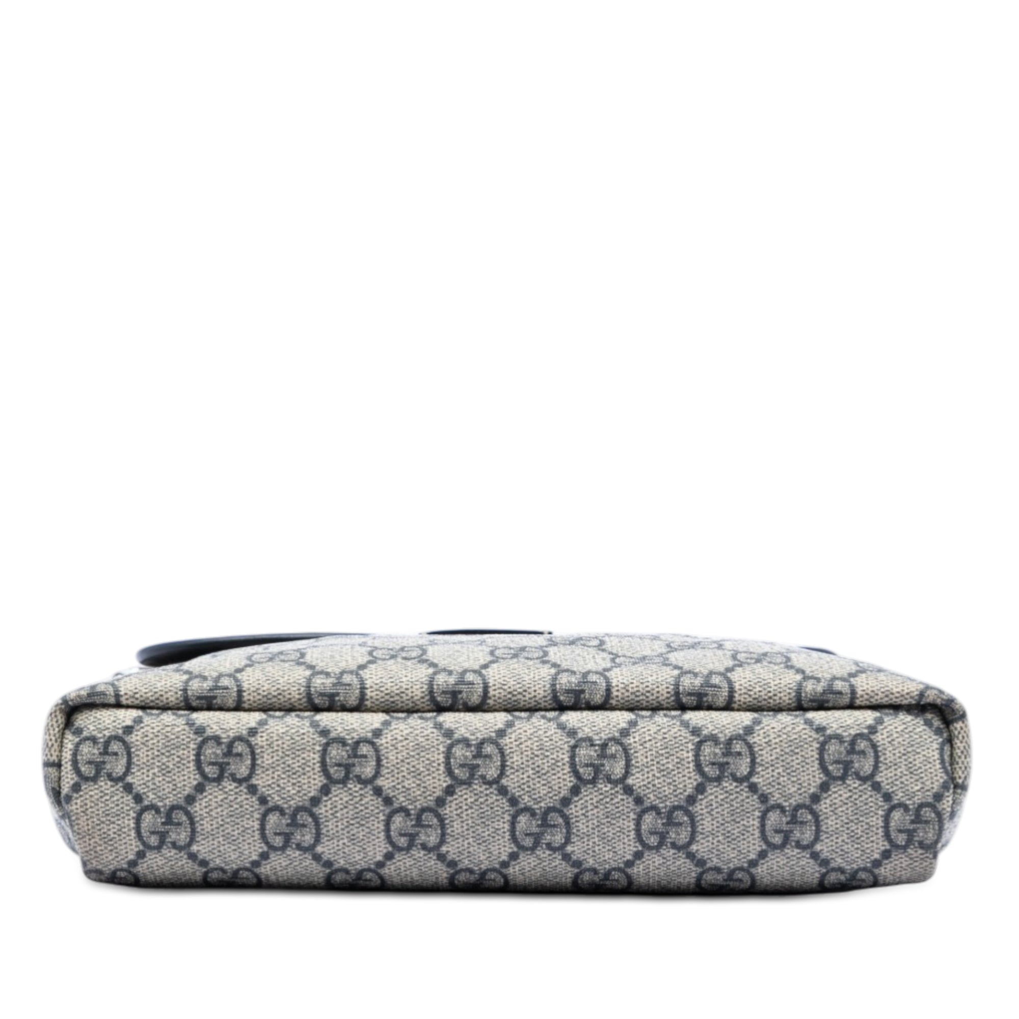 GG Supreme Crossbody - Image 3