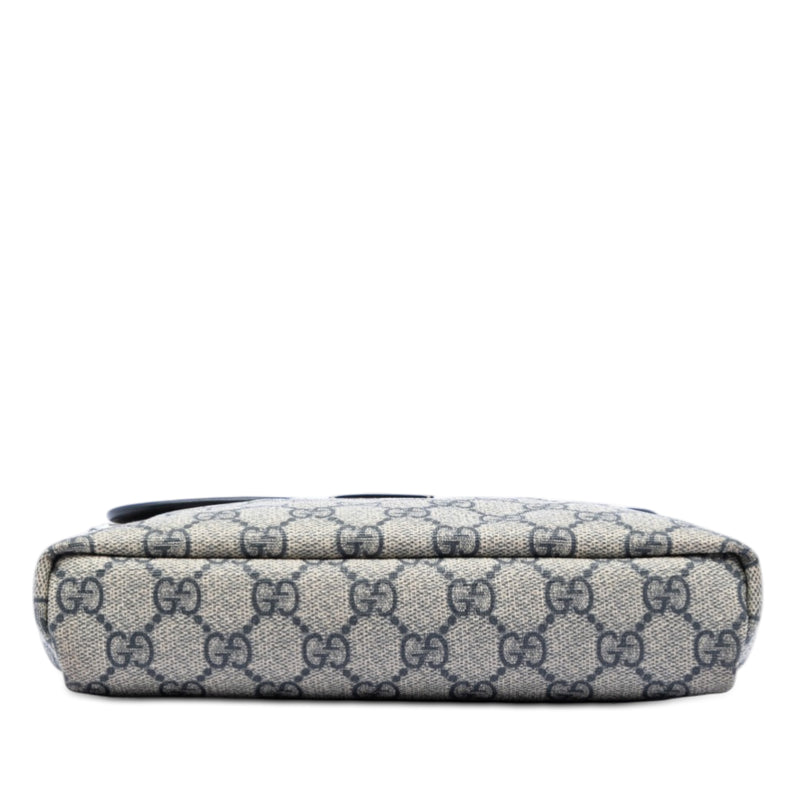 GG Supreme Crossbody - Image 3
