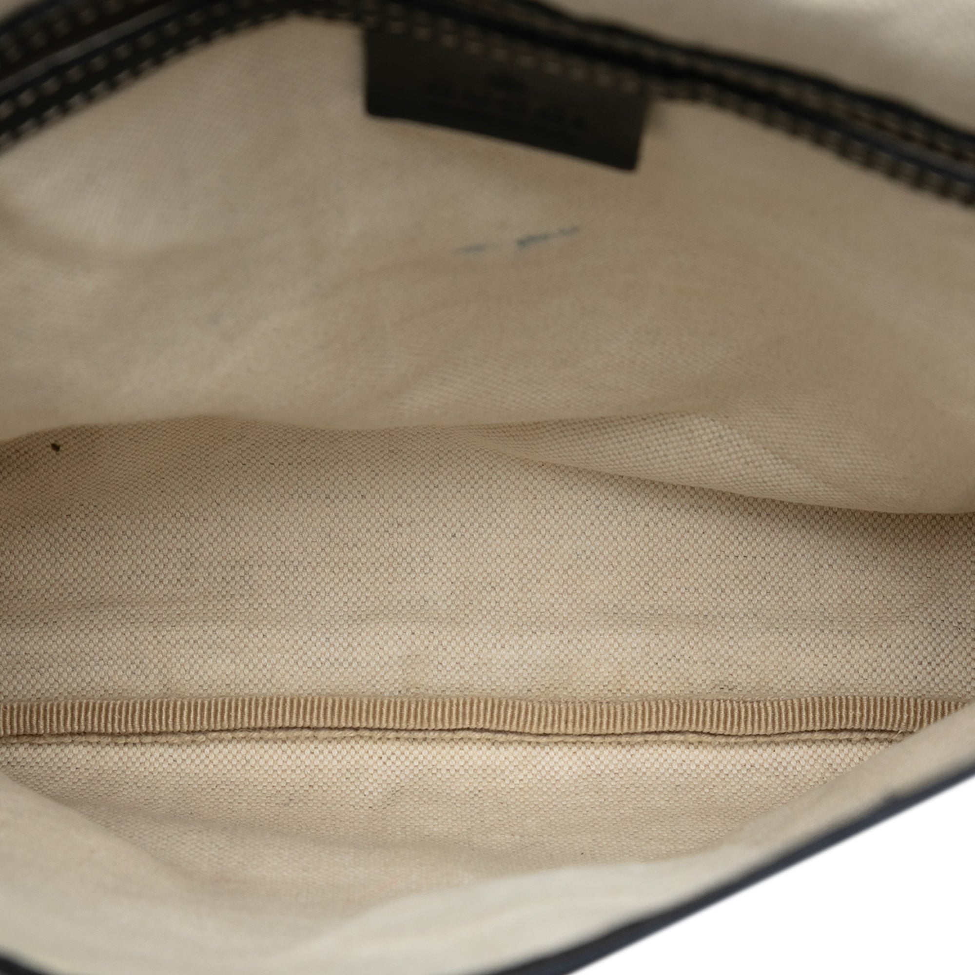 GG Supreme Crossbody - Image 4