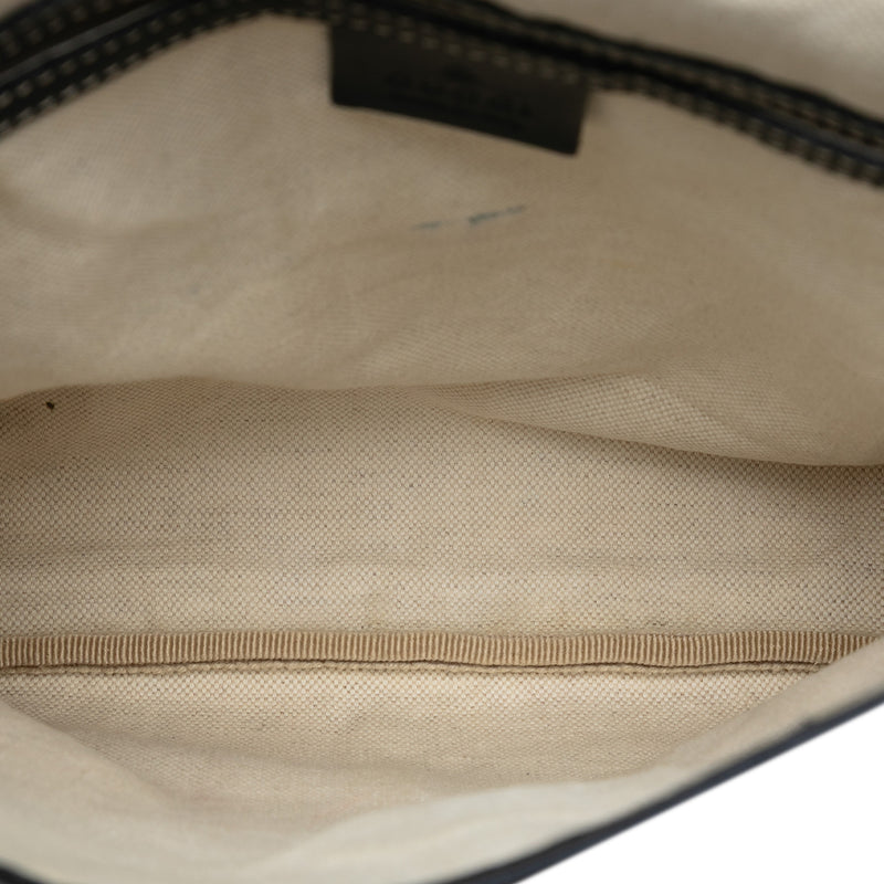 GG Supreme Crossbody - Image 4