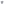         Anagram Canvas Crossbody - Image 1
