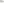         Anagram Canvas Crossbody - Image 10