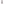         Anagram Canvas Crossbody - Image 11