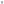         Anagram Canvas Crossbody - Image 2