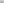         Anagram Canvas Crossbody - Image 8