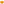         Goyardine Belvedere II MM - Image 1