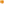        Goyardine Belvedere II MM - Image 2