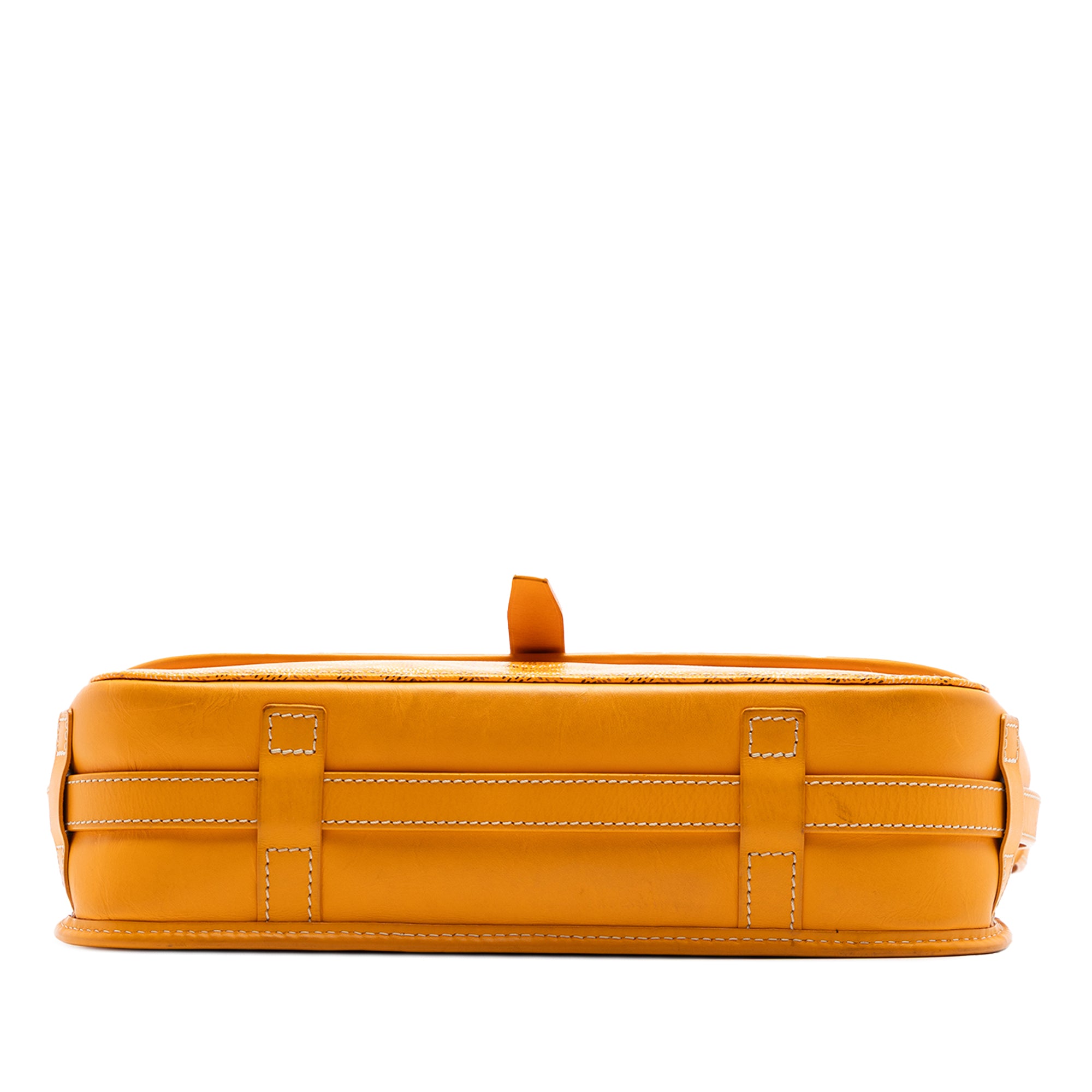 Goyardine Belvedere II MM - Image 3