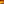         Goyardine Belvedere II MM - Image 6