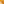         Goyardine Belvedere II MM - Image 7