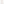         Goyardine Belvedere II MM - Image 8