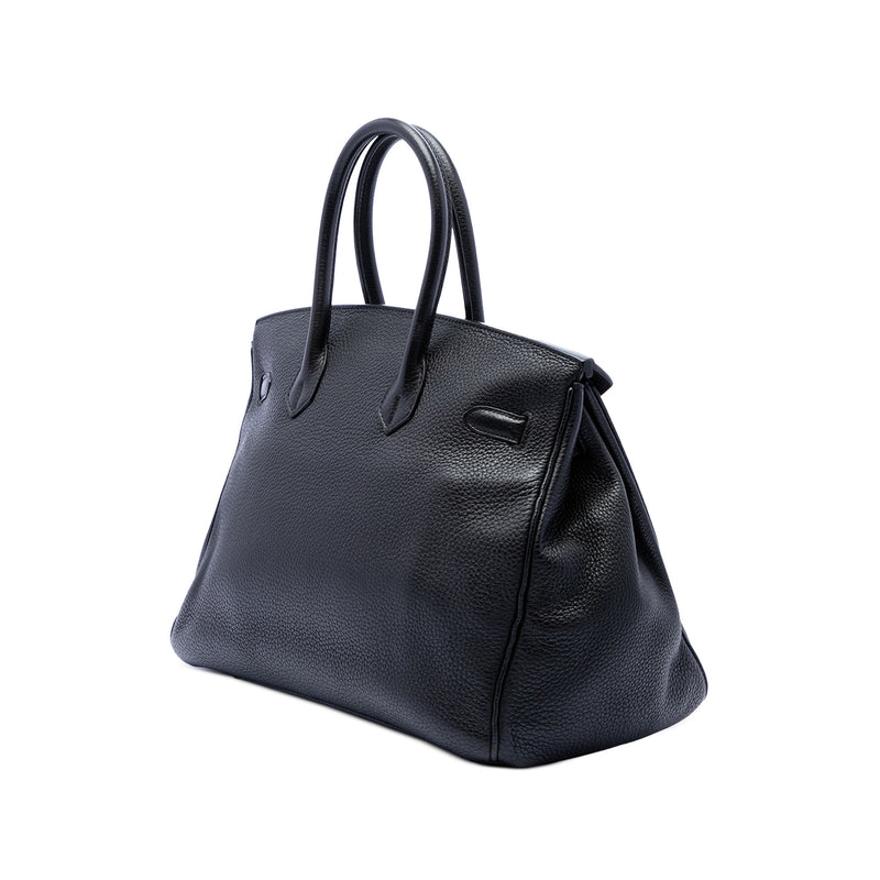 Togo Birkin Retourne 35 - Image 2