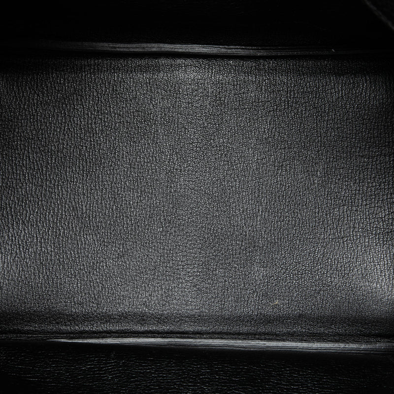 Togo Birkin Retourne 35 - Image 4