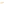         CC Gold Plated Double Sun Chain Link Belt - Image 1