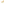        CC Gold Plated Double Sun Chain Link Belt - Image 3