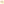         Gold Plated Beret Hat Brooch - Image 1