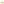         Gold Plated Beret Hat Brooch - Image 2
