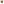        GG Canvas Crossbody - Image 2