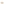         GG Canvas Crossbody - Image 3
