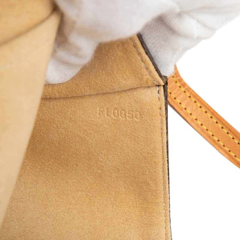 Monogram Pochette Twin GM - Image 6