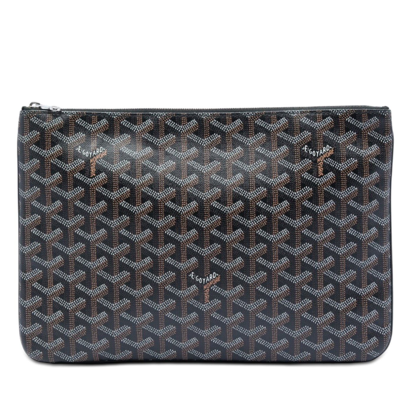 Goyardine Senat MM - Image 1