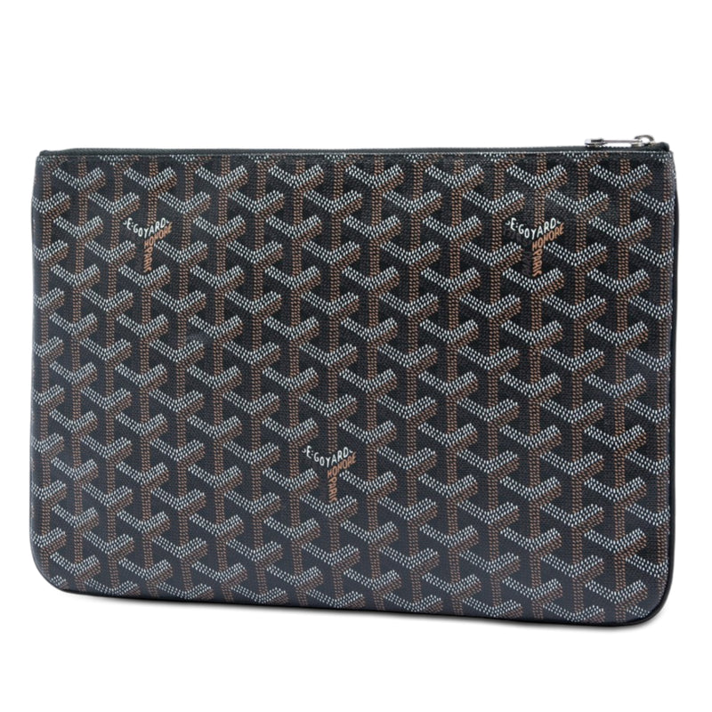 Goyardine Senat MM - Image 2