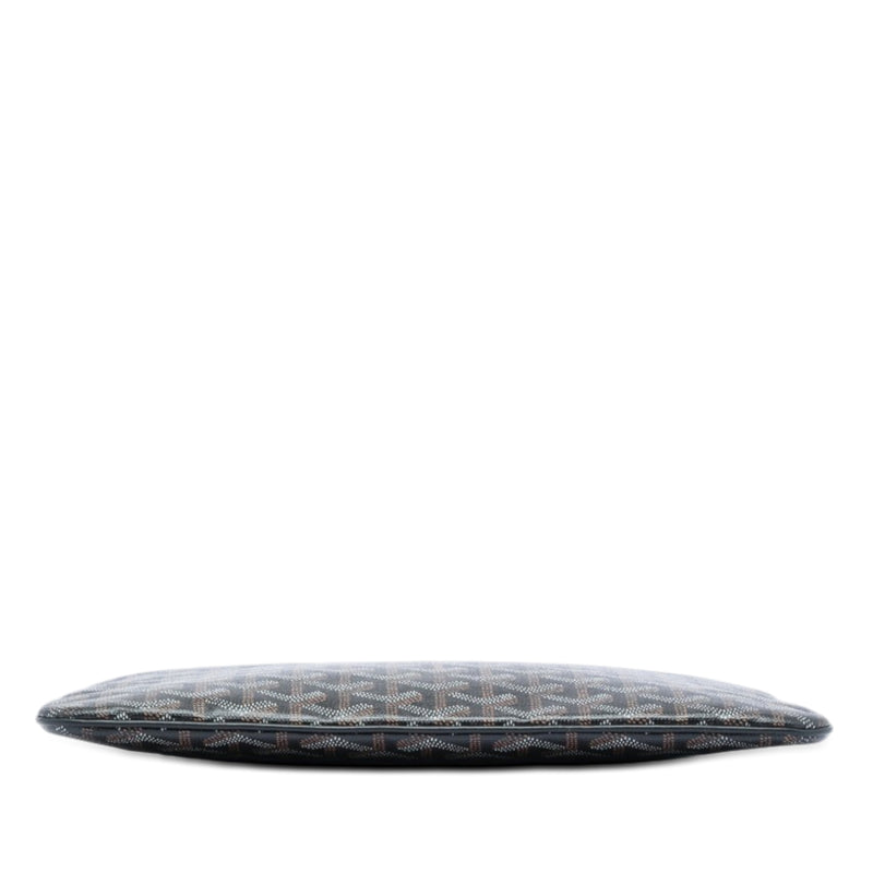 Goyardine Senat MM - Image 3