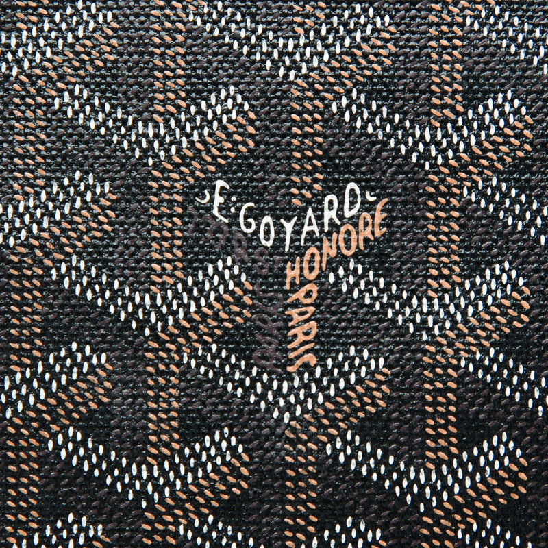 Goyardine Senat MM - Image 5