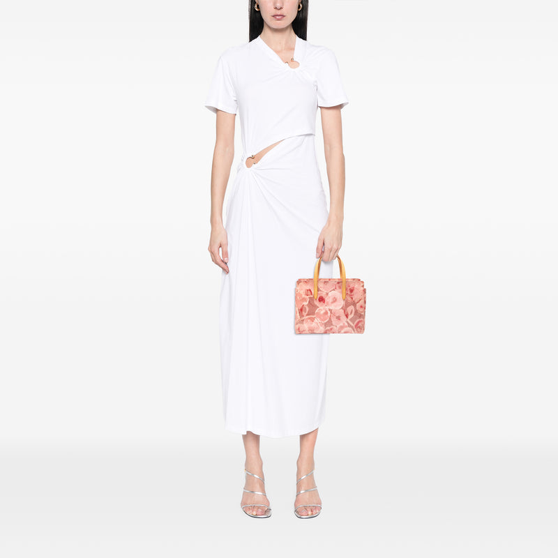 Monogram Vernis Ikat Catalina BB - Image 7
