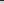         Smooth Leather Star Crystal Embellished Crossbody - Image 5