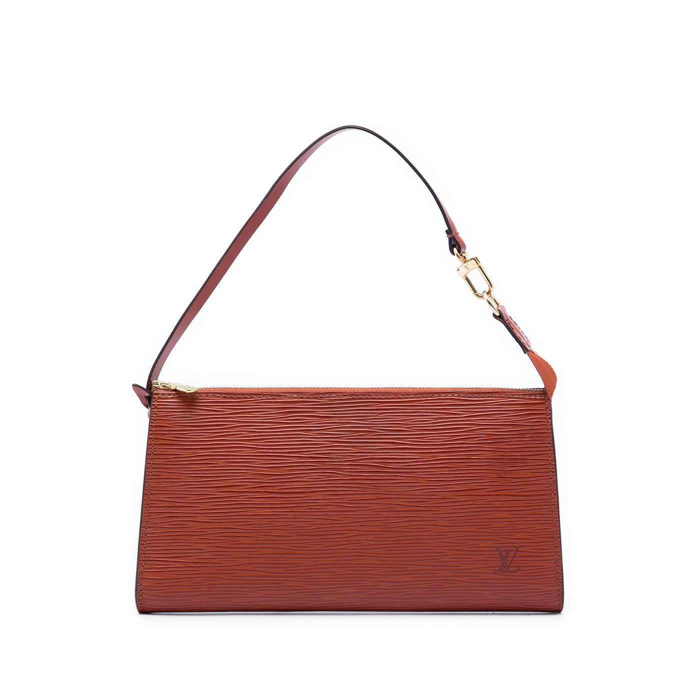 Epi Pochette Accessoires - Image 1