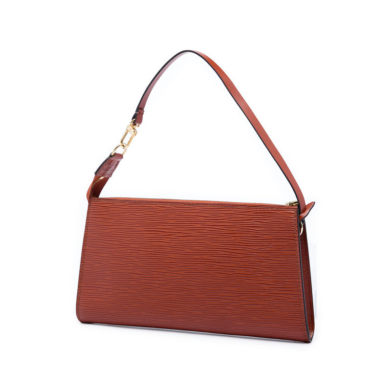 Epi Pochette Accessoires - Image 2