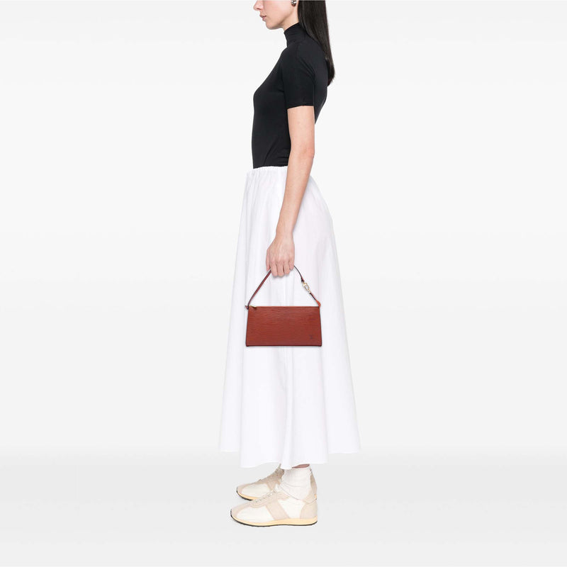 Epi Pochette Accessoires - Image 6