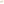         Gold Plated CD Logo Chain Necklace - Image 4