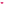         Medium Tricolor Lambskin Cannage Lady Dior - Image 3