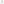         Medium Nylon Microcannage Lady Dior - Image 6