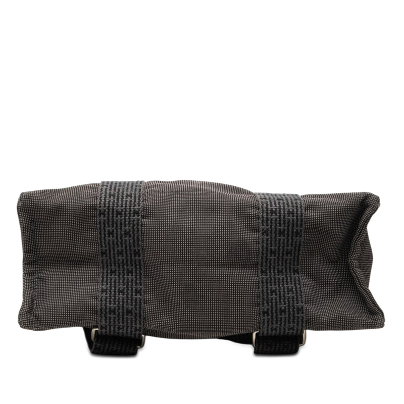 Canvas Herline Backpack MM - Image 3