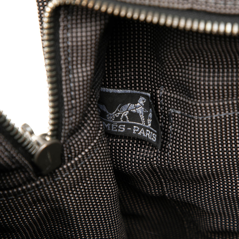 Canvas Herline Backpack MM - Image 5