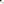         Medium GG Marmont Matelasse Leather Chain Shoulder Bag - Image 9