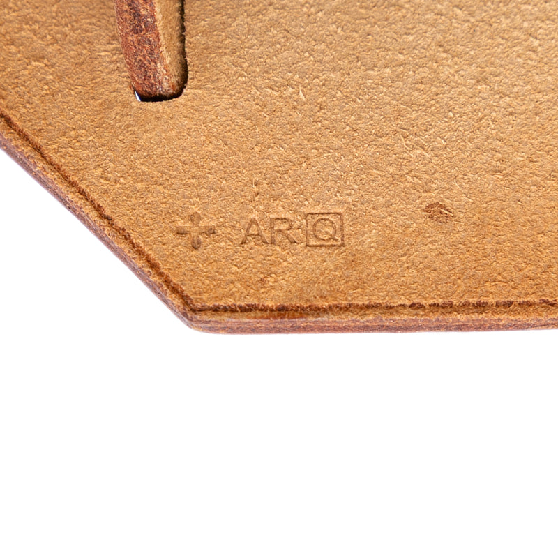 Toile Herbag Zip 31 - Image 6