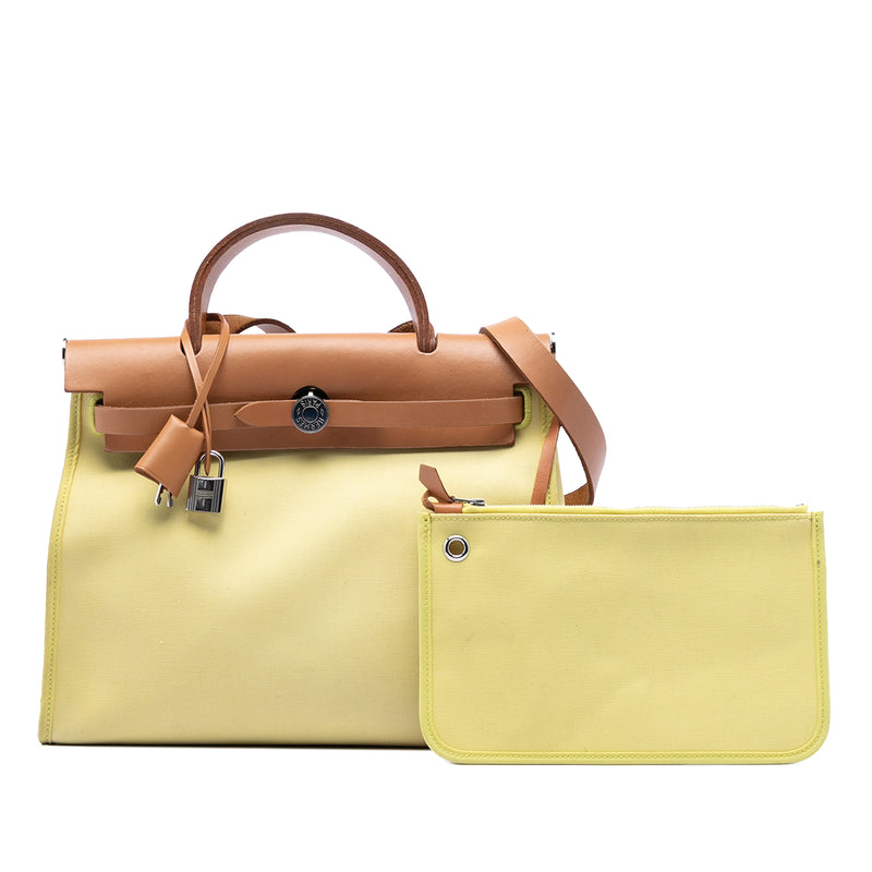 Toile Herbag Zip 31 - Image 8