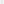         Medium Patent Cannage Lady Dior - Image 7