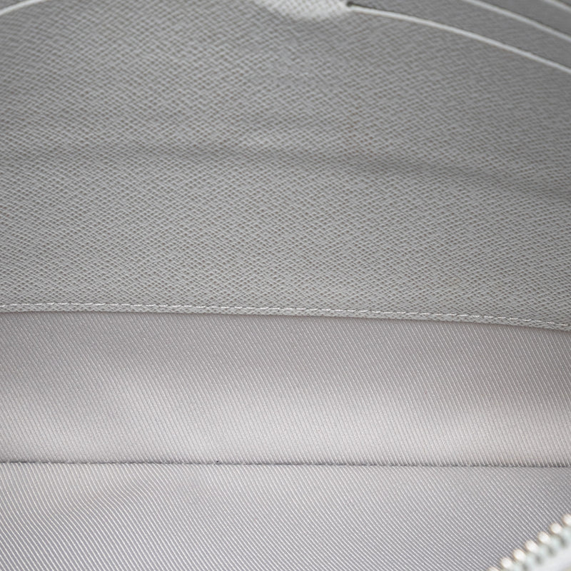 Monogram Logo Story Pochette GM - Image 4